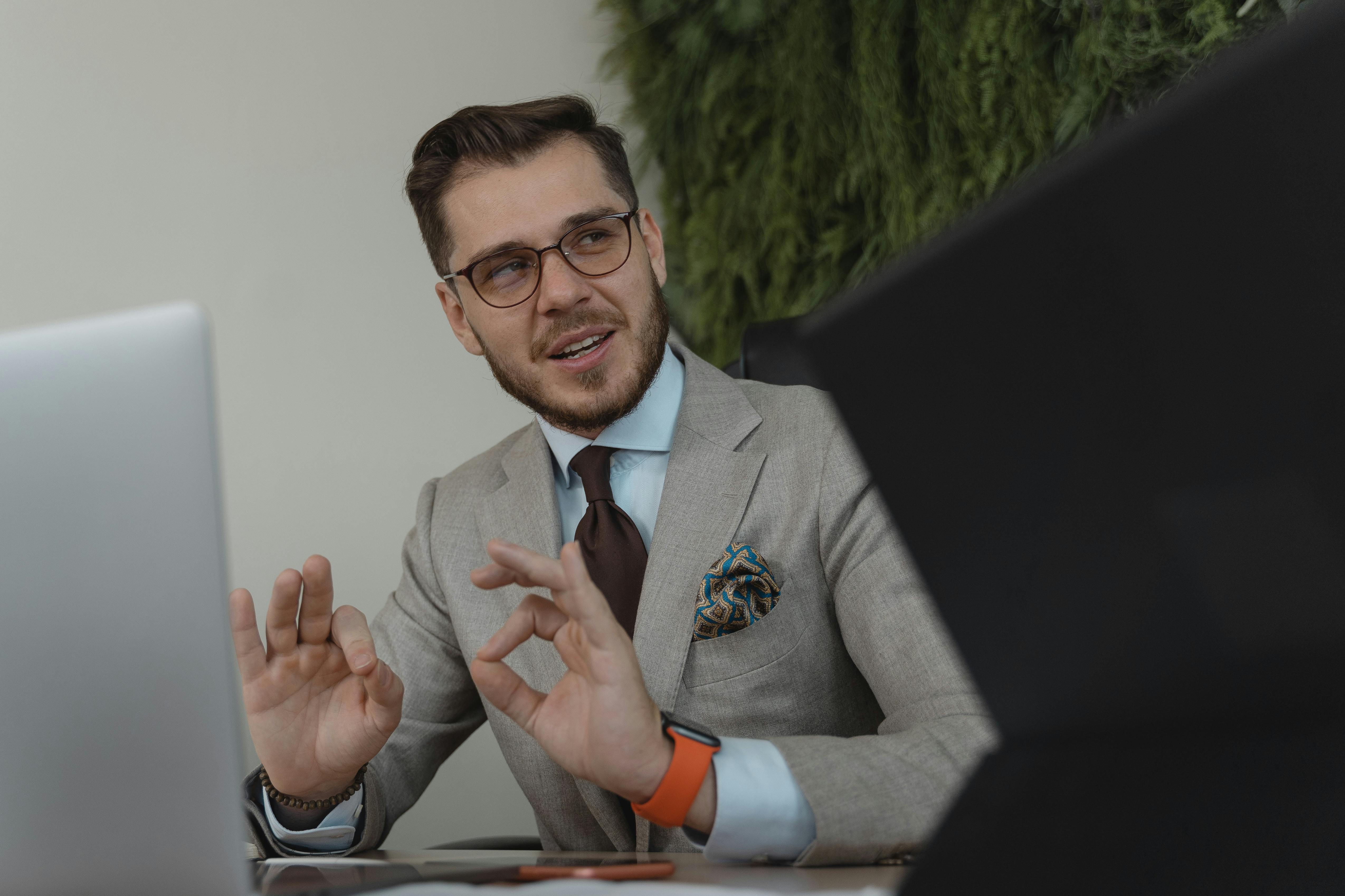 Покет Опшн